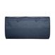 Косметичка Tatonka Travelcare, Navy (TAT 2769.004)