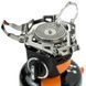 Система приготування їжі Jetboil TrailCook 1.2 л, Carbon (JBL TCCB-EU)