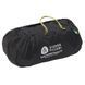 Коврик Sierra Designs Granby Insulated, 183х50.8х7.62см, Red (SD 70430220R)