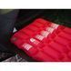 Коврик Sierra Designs Granby Insulated, 183х50.8х7.62см, Red (SD 70430220R)