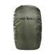 Чохол від дощу для рюкзака Tatonka Rain Cover 20-30, Stone Grey Olive (TAT 3114.332)