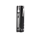 Міні мультитул Roxon KS2E, black (KS2E)