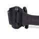 Ліхтар налобний Black Diamond Storm, 450 люмен, Black (BD 6206710002ALL1)