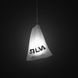 Ліхтар налобний Silva Explore 4, Grey, 400 люмен (SLV 38170)