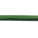 Самонадувной коврик Pinguin Horn Long Green, 20 мм (PNG 712.L.Green-20)