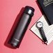 Термокружка Zojirushi Black, 0,6 L (ZJR SMSD60BC)