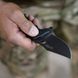 Ніж складаний SOG SEAL XR, Clip Point (SOG 12-21-02-57)