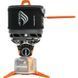Система приготування їжі Jetboil TrailCook 1.2 л, Carbon (JBL TCCB-EU)