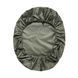 Чохол від дощу для рюкзака Tatonka Rain Cover 20-30, Stone Grey Olive (TAT 3114.332)