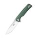 Складной нож Firebird FH91, Green (FH91-GB)