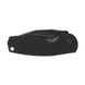 Ніж складаний SOG Stout SJ, Blackout (SOG 16-03-02-57)