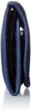 Гаманець Deuter Travel Wallet, Midnight Dresscode (DTR 3942616,3022)