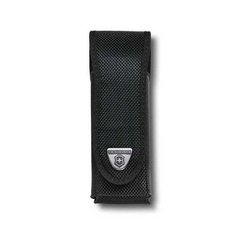 Чехол для ножей Victorinox Ranger/Boatsman/Handyman (91мм, 7 слоев), черный 4.0504.3