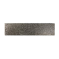 Алмазная пластина грубая Work Sharp для точилки Guided Field 4 "Coarse Diamond Plate 220 (PP0002885)