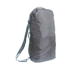 Чехол для рюкзака Sea To Summit Pack Converter Fits Packs, 50-70 л (STS APCONM)