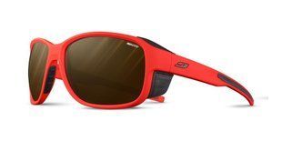Солнцезащитные очки Julbo Montebianco 2, Orange, RVHM2-4 (J 5415078)