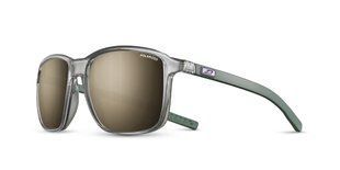 Солнцезащитные очки Julbo Creek, Gris Trans/Vert, Spectron 3, Polarized (J J5719112sam)