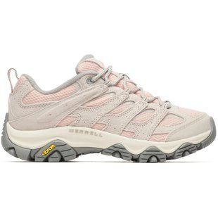 Кроссовки женские Merrell Moab 3, Peony, 35 (MRL 036.2563)