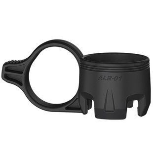 Кольцо тактическое для фонаря Fenix ALR-01 (ALR-01)