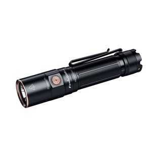 Фонарь ручной Fenix E28R V2.0 (E28RV20)
