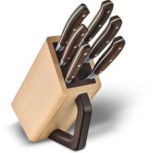 Кухонный набор Victorinox (7.7240.6)
