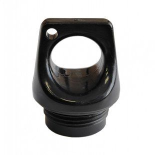 Крышка для топливных бутылок Optimus Fuel Bottle Cap (8017765)