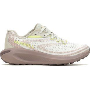 Кроссовки женские Merrell Morphlite, Parchment/Antler, 37 (036.0638)