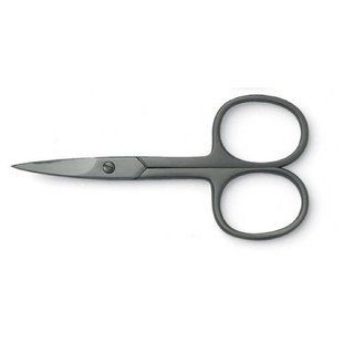 Ножницы маникюрные Victorinox Rubis Nail 8.1681.09 (9 см)
