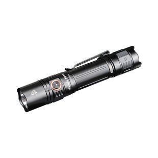 Фонарь ручной Fenix PD35 V3.0 (FNX PD35V30)