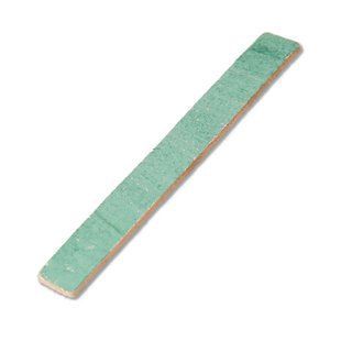 Сменный кожаный ремешок Work Sharp PA LEATHER STROP-BAGGED (SA0004801)