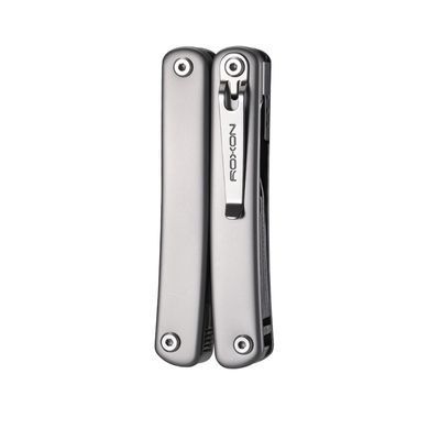 Мультитул Roxon Flex S804 (S804G)