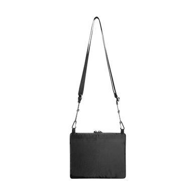 Сумка Tatonka Cross Body Bag, Black, S (TAT 2839.040)