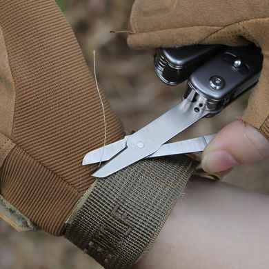 Мультитул Roxon Flex S804 (S804G)