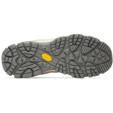 Кроссовки женские Merrell Moab 3, Peony, 35 (MRL 036.2563)