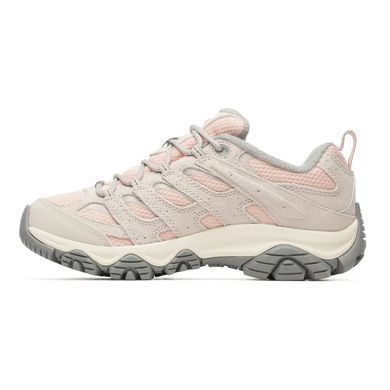 Кроссовки женские Merrell Moab 3, Peony, 35 (MRL 036.2563)