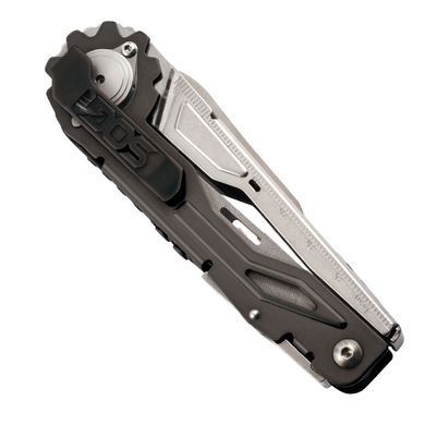 Мультитул SOG SwitchPlier 2.0 (SOG SWP1001-CP)
