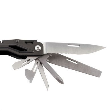 Мультитул SOG SwitchPlier 2.0 (SOG SWP1001-CP)