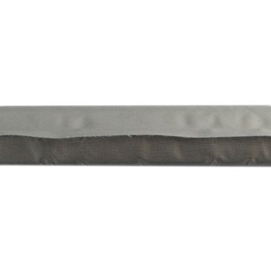 Самонадувний килимок Pinguin Nomad Grey, 38 мм (PNG 701.Grey-38)