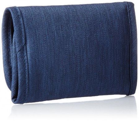Гаманець Deuter Travel Wallet, Midnight Dresscode (DTR 3942616,3022)