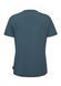 Футболка жіноча Rab Tuku Logo Tee Wmns, Orion Blue, 10 (RB QCC-08-OB-10)