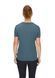 Футболка жіноча Rab Tuku Logo Tee Wmns, Orion Blue, 10 (RB QCC-08-OB-10)