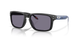 Очки Oakley Holbrook, Matte Black/Prizm Grey (OAK 9102.Z355)