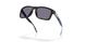 Очки Oakley Holbrook, Matte Black/Prizm Grey (OAK 9102.Z355)