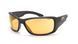Очки солнцезащитные Julbo Run, Matt Black, Zebra (J 3703114)