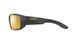 Очки солнцезащитные Julbo Run, Matt Black, Zebra (J 3703114)