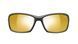 Очки солнцезащитные Julbo Run, Matt Black, Zebra (J 3703114)