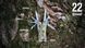 Мультитул Ganzo Multi Tool G2016P, Camouflage (6955800400939)