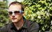 Очки солнцезащитные Julbo Run, Matt Black, Zebra (J 3703114)