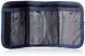 Гаманець Deuter Travel Wallet, Midnight Dresscode (DTR 3942616,3022)