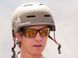 Очки солнцезащитные Julbo Run, Matt Black, Zebra (J 3703114)